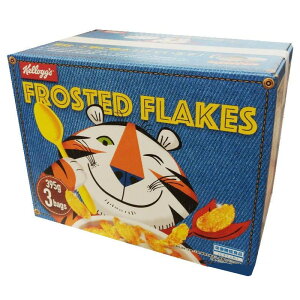 i3܃Zbg PbO R[tXeB 395g×3jR[ t[N r^~ S H@  [Og  VA 509313