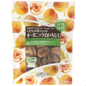 if^ ̉̃I[KjbN 620gjDELTA hCt[c gR rbOTCY 41096