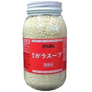 iEL KX[v 500gjYOUKI ELHi p Ɩp {K `L 󂾂̑f e 514279