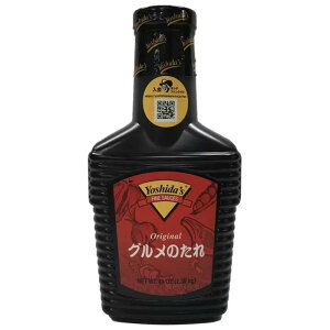 iV_ Ô 1.36kgj ϕ \ V_\[X IWi \ 1360g  ē ^ e {g 528743