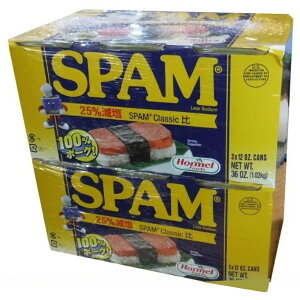 i6Zbg z[ XpX\g `~[g 340g×6pbNjXpނт`v 25% HOMEL SPAM 549734