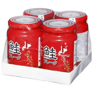 i4rZbg }nj` t[N 150g×4jkC VPق ɂ Ђ ڂ  579247