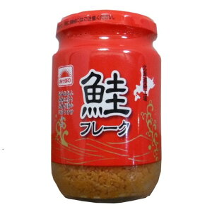 i150g×1 }nj` t[Nj{kC̐XHŐYVPق ɂ₨Ђ ڂ  r 579247