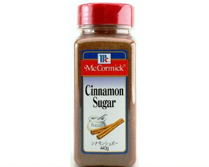 iEL }R[~bN Vi VK[ 440gjVi̍̂ َqÂgȂǂ  ޗ@h[ic 523642