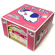 12個セット 水とりぞうさん 湿気取り 550ml×12個入 オカモト 大容量タンクでたっぷり吸湿 水捨て簡単 除…