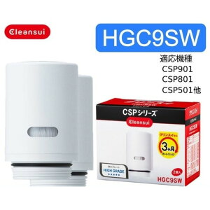 iNXC 򐅊 J[gbW 2 HGC9SWjCPS901 CPS801 CPS501ɑΉ OHP~J ֌^ 4962752005220