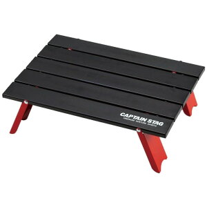 iLveX^bO A~[e[u RpNg ubN×bh UC-520jCAPTAIN STAG  AEghA \ Lv pi ܂肽