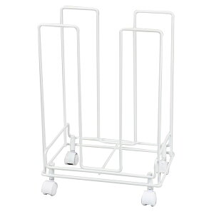 ip[ _{[ XgbJ[ LX^[t zCg XLbg HB-5813ji{[ _{[XgbJ[ [ ۊ RR NNړ