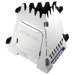 iLveX^bO UG-0046 J}hX}[gXg[u f^jLv AEghA ~jXg[u Α ^ [ \