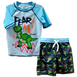 i㉺Zbg fBYj[ LbY  bVK[h bNXjj̎q qǂ XCEFA v[ UVJbg gCXg[[  C2210201