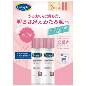 iCetaphil Z^tB ϐ 150ml×2{ fBAXgi[jsN  q  h 5̕qTC 52535
