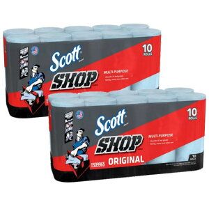 y2ZbgziXRbg Vbv^I IWi 55×20[j10[×2 u[[    J[pi 1509965