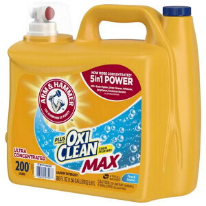 ����p�t�̐�� �A�[��&�n���}�[ �v���X �I�L�V�N���[�� 5.91L �Z�k�^�C�v �t���b�V���ȍ��� ��� �ߗ� ���� ��e�ʃ{�g�� 50824