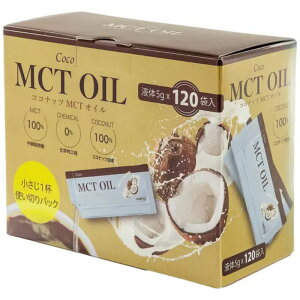 iRRibcMCTIC t5g×120ܓj1t g؂pbN RRibc ^Cv 120 VK|[ 55120