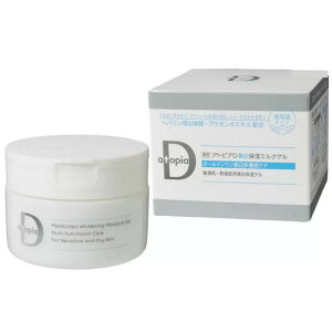 i~NQ AgsAD 90g×2jatopiaD I[C @\ N[  ێ AgsA q  t 50915