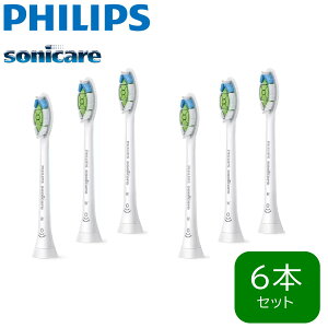 ւuV 6{Zbg \jbPA[ zCgvX uVwbh M[HX6066/71 tBbvX \jPA PHILIPS@sonicare #860427