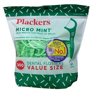 iPlackers vbJ[Y }CN~g 300{ f^tXj ԃuV X[p[^tX  ~g o[TCY ܂Ƃߔ e 60542