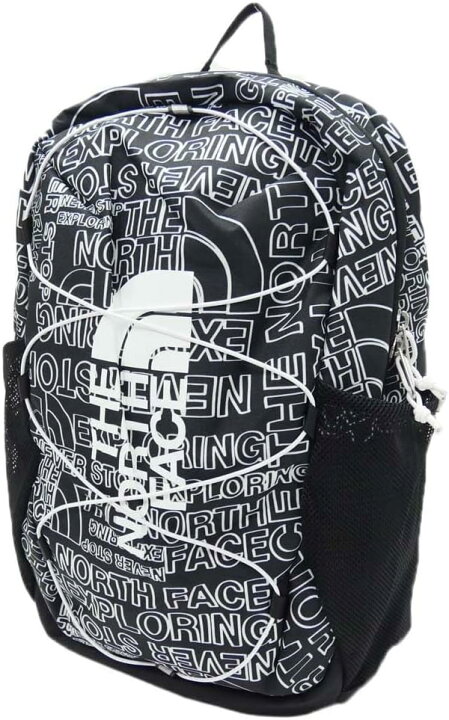 THE NORTH FACE グラフィティバックパック ザ・ノース・フェイス(THE 