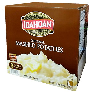 iAC_zA }bV|eg 8܁j176g×8 IDAHOAN  |eg pE_[  Ⴊ T_ 1.41kg AJ 64905