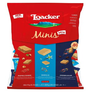 iLoacker AJ[ EGn[X ~j[Y ~bNX 800gji|^[i oj N[JJI  َq VFA [J[Y 561548