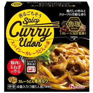 |XgցinEX XpCV[J[ǂ̑f 4i11lOj hj4lO J[ǂ pE [ dqW  D ďC 68273