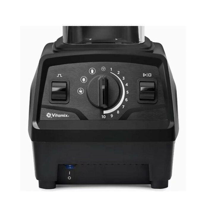 楽天市場】（バイタミックス E520 VM0202A ブレンダー 本体）vitamix 