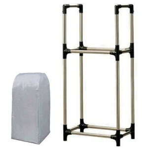 iACXI[} XeX^CbN Jo[t KSL-590C ubNjω׏d120kg ^C [ K[W Ԍ  bN 55032