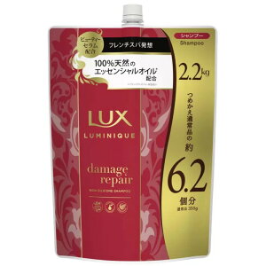 iLUX bNX ~j[N _[WyA Vv[ 2.2kg [Yƃs[`̃fGA} ߂pj ̖ wAPA e 2200g 65568