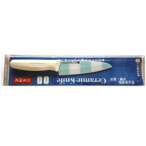 iFOREVER tH[Go[ Z~bN F-7929 140mm O[Ȑn j14cm iCt {Y Lb` TrȂ H@Ή y