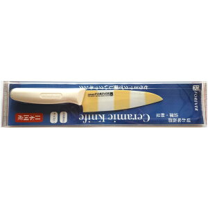 iFOREVER tH[Go[ Z~bN F-7927 140mmjCG[V} zCg  14cm iCt Y Lb`  H@Ή TrȂ y