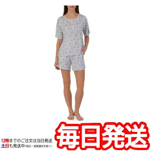 |XgցifBYj[ ~bL[}EX pW} Y{ O[ TCYMj㉺Zbg |Pbg [EFA C2210498-511