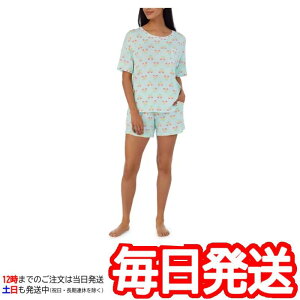 |XgցifBYj[ ~bL[}EX pW} Y{ O[ TCYMj㉺Zbg |Pbg [EFA C2210514-519