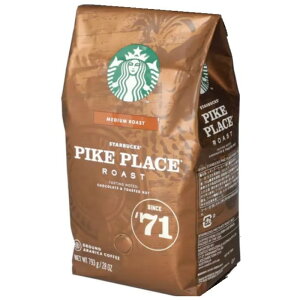 iX^[obNX pCNvCX [Xg 793gj҂  M[ STARBUCKS R[q[ hbv X^o 12974