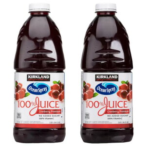 i2{Zbg J[Nh Nx[&t[c~bNXW[X I[VXv[ 2.83L×2{jsgp 100 2830ml 596444