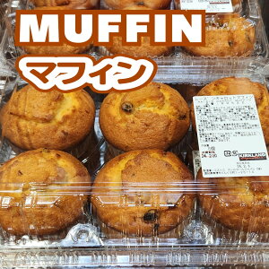 y6×2ށzIׂ RXgR }tB 12 u[x[ `R t`g[Xg oii A[OC A[h pvL [YLbg 93929