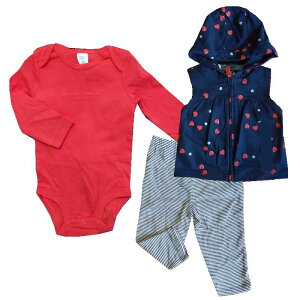 |Xgցi3_Zbg J[^[Y carters TCY9m n[g t[htxXg p[X pcjxr[ 70cm ㉺Zbg ̎q  C2304092