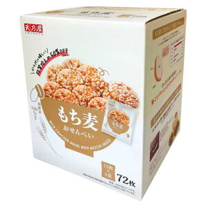 iVT ׂ 72j12×6 ׂ ĉَq  T  Y wsgp H@ َq َq 45049