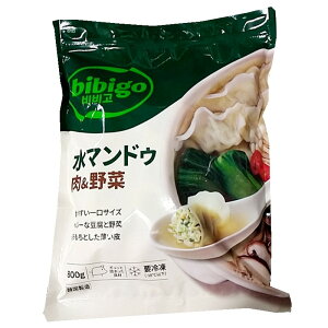 iⓀi rrS }hD 800g &؁jĂ傤 Lq  TCY e ⓀHi ؍ lC  Z  592048