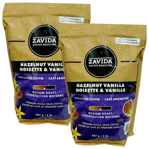 y2ZbgziZAVIDA Ur_ 907g×2 w[[ibcoj ~fBA[XgjR[q[ M[R[q[ t[o[ 807037