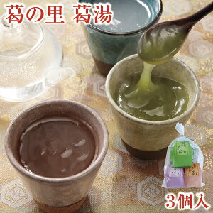 ƂƂ̂ ̗  3b   g슋  { g{ aَq َq v`Mtg ޗ Vɓ