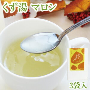 Ԍ I  } 3ܓb   g슋  { aَq َq v`Mtg G  ޗ Vɓ