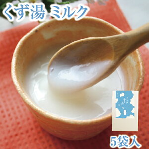  ~N 5ܓb   g슋  { aَq َq v`Mtg ޗ Vɓ