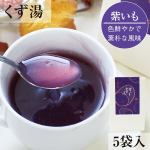 ܂ 莇̂  5ܓb   g슋  { aَq َq v`Mtg ޗ Vɓ