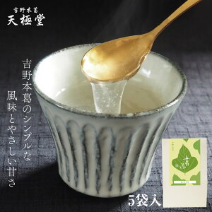 ƂƂ̂  iv[j5ܓbwV[ Mgt[ 炾z {H Hׂ₷ HׂTCY H~sU ᎉ J[  AȓyY Mtg yY 