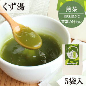   5ܓb   g슋  { g{ aَq َq a v`Mtg ޗ Vɓ