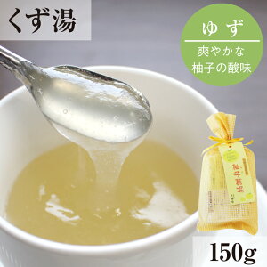 䂸 Mq 150gb   g슋  { aَq َq v`Mtg ޗ Vɓ