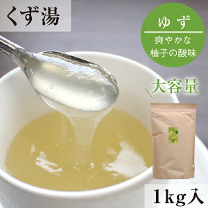 p 䂸 Mq 1kgbƖp    g슋  { aَq َq ޗ Vɓ 2024N1031܂ōw