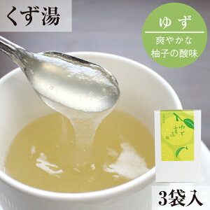 䂸 Mq 3ܓb   g슋  { aَq َq v`Mtg ޗ Vɓ