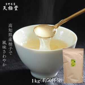 p 䂸 Mq 1kgbwV[ Mgt[ 炾z {H Hׂ₷ H~sU ᎉ J[  AȓyY Mtg yY  g슋 { aَq َq 