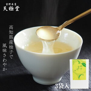 䂸 Mq 3ܓbwV[ Mgt[ 炾z {H Hׂ₷ HׂTCY H~sU ᎉ J[  AȓyY Mtg yY  g슋 { a